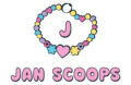 Jan Scoops