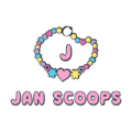 Jan Scoops