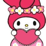 ميلودي | كاكاو +6.500&nbsp;د.ك