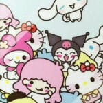 كل الشخصيات | كاكاو +6.500&nbsp;د.ك