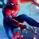 سبايدر مان | كاكاو +6.500&nbsp;د.ك